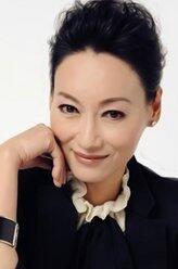 棠夫人