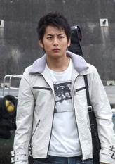 宫本明