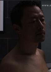 李总