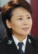 江如兰