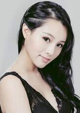 马丽莲