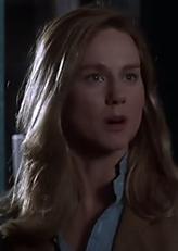 凯伦