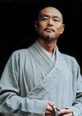 李叔同(弘一法师)