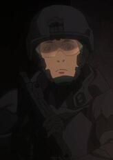 亚历克斯