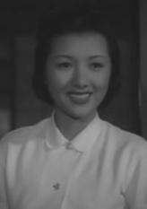 满里子