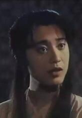 巧银