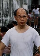 达闻西