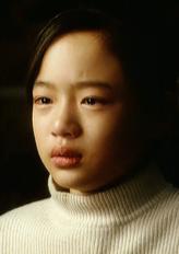 江玲玲(少年)