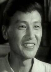 段志高