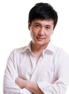 教导主任