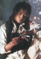 七原秋也