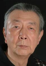 孙楚