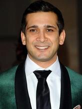Nabil