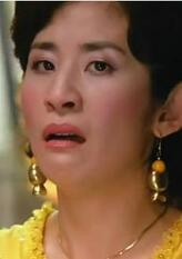 金如