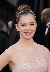 Zoey Renner