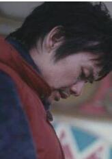 门仓涉