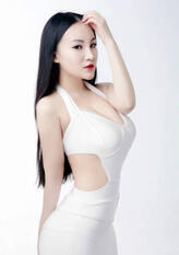 梦梦