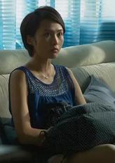 叶家家