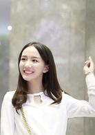 小朵