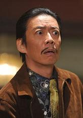 坂崎孝太郎