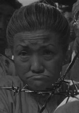 阿婆
