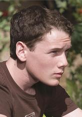 Zack Mazursky