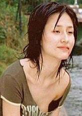 Li/莉