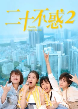 二十不惑2