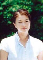 由香里