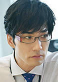 井出広太