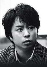 青江修介
