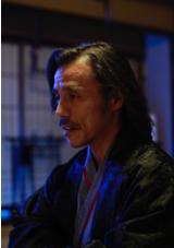 伊藤武藏