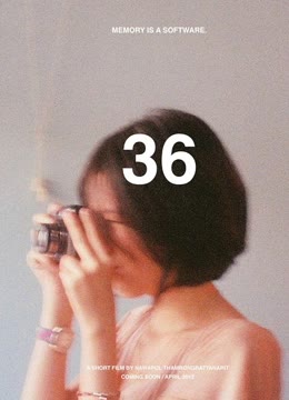 36