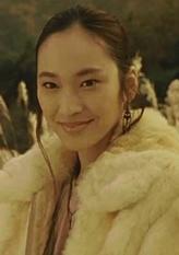 陈琳