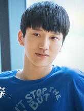 杨泽