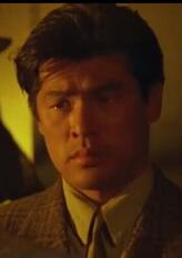 野口秀彦