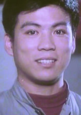 田桂