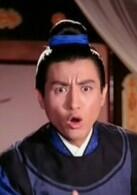 王崇文