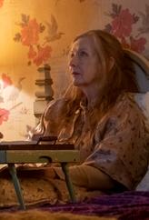 Penny Fleck