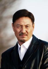 田跃进