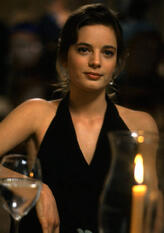 Donna