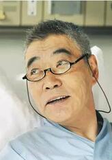贯田诚太郎
