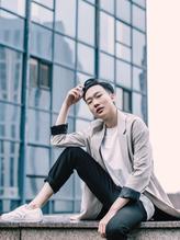 二东子