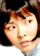 苏萍