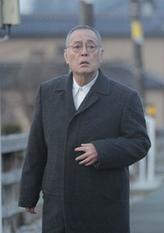 中井忠男