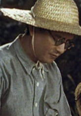 田口春雄