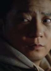 李渤