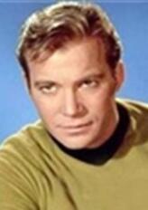 Captain James