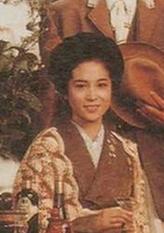 波多野秋子