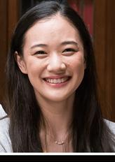 平田宪子